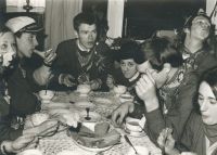 1968-02-26 De eerste HaoneHap 03 1968-02-26 De eerste HaoneHap 03